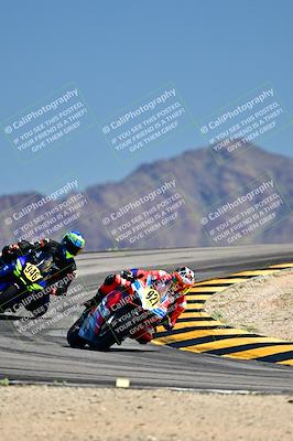 media/Mar-25-2024-Moto Forza (Mon) [[8d4319bd68]]/2-Advanced Group/Session 4 (Turn 12)/